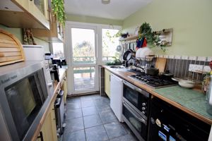 Kitchen- click for photo gallery